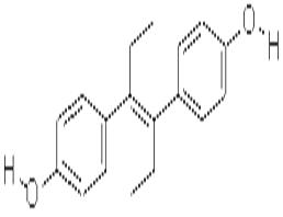 乙烯雌酚