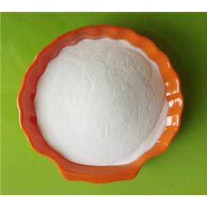 Magnesium Aluminum Silicate Veegum Water based Inorganic gel thickening agent suspending agent thixotropic agent