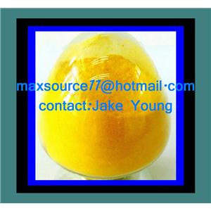 Trenbolone enanthate