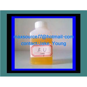 Boldenone Undecylenate