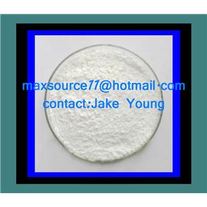 Drostanolone Enanthate