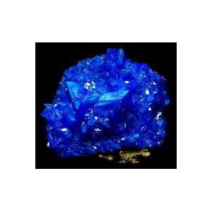 Copper sulfate pentahydrate