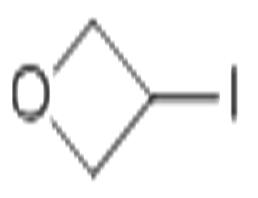 3-碘氧雜環(huán)丁烷