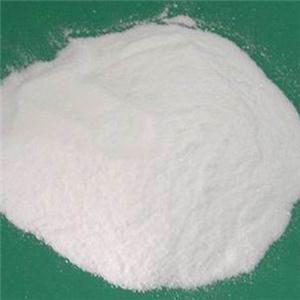 Boldenone Base