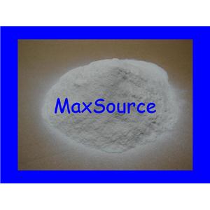 Drostanolone Enanthate