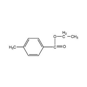 對甲基苯甲酸乙酯