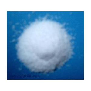 Stanozolol（Winstrol