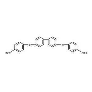 4,4'-雙(4-氨苯氧基)聯(lián)苯 CAS:13080-85-8 BAPB  BAP