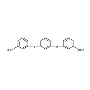 1,3-雙(3-氨基苯氧基)苯 CAS: 10526-07-5 AP