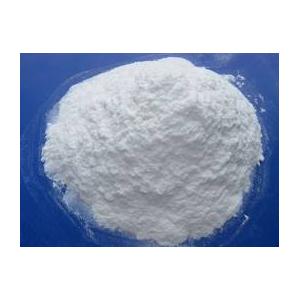 Nandrolone Decanoate 360-70-3