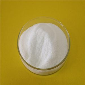 p-methyl cinnamic acid