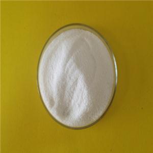 3-Bromocinnamic acid