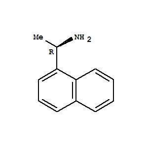 (R)-1-(1-萘基)乙胺