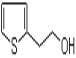 2-Thiophene ethano