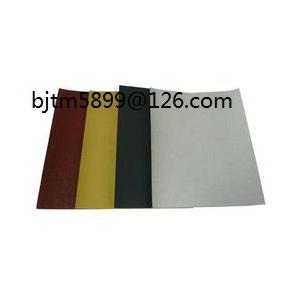 Sell Sanding Sheets