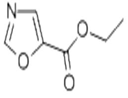 惡唑-5-甲酸乙酯