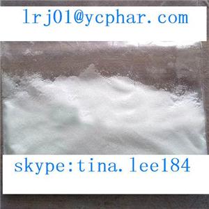 Stanozolol(Winstrol),Stanozolol(Winstrol) raw powders,buy Stanozolol(Winstrol)