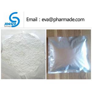 Anastrozole (Arimidex)  China steroid powder,bodybuilders muscle stimulating Powder