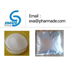 Stanozolol (Winstrol)  China steroid powder