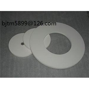 White Aluminum Oxide Abrasive wheels