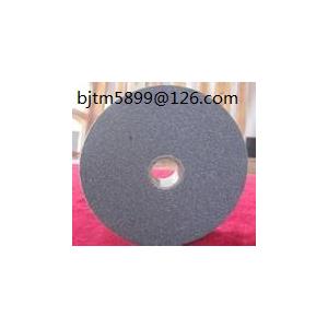 Aluminum Oxide Abrasive grinding wheels