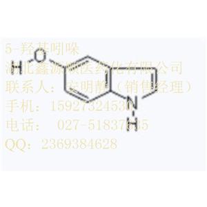 水溶性輔酶Q10-N-乙酰-DL-亮氨酸-蔗糖硬脂酸酯-玉米朊生產(chǎn)廠家