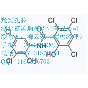 萘普生-鹽酸左旋咪唑-絲氨醇-甲基丙烯酸甲酯生產(chǎn)廠家