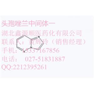 L-核糖-吡拉西坦-菲洛貝特-奧昔布寧-阿拉伯糖-增效醚生產(chǎn)廠家