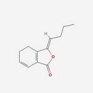 藁本內(nèi)酯 Ligustilide 4431-01-0 對照品