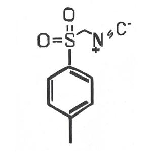 對(duì)甲苯磺酰甲基異腈