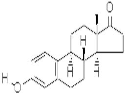 雌酚酮原料藥99%高含量，生產(chǎn)廠家一手供應(yīng)雌酚酮原料藥