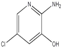 3-氨基-2-羥基-5-氯吡啶