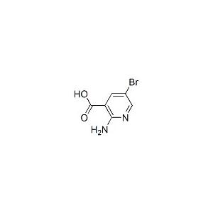 惡唑并[4,5-B]吡啶-2(3H)硫酮