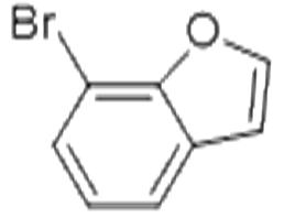7-溴苯并呋喃