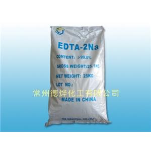 EDTA-2Na 18068790166