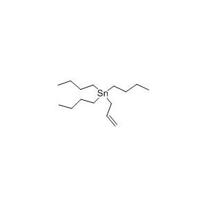 華騰熱銷 24850-33-7 烯丙基三丁基錫