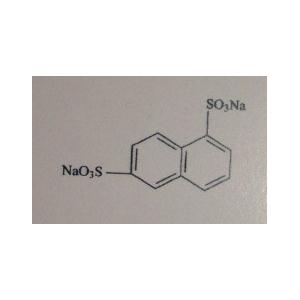 2,7萘二磺酸鈉