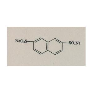 2,3-萘二磺酸鈉