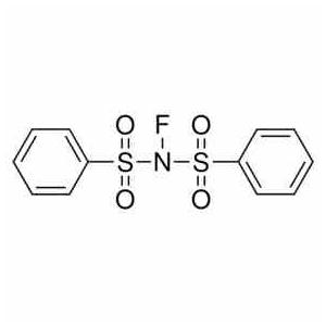 N-氟代雙苯磺酰胺 133745-75-