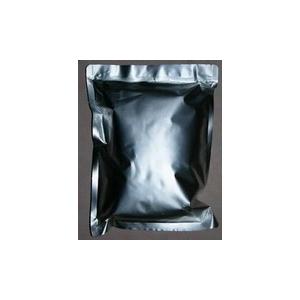 Choline glycerophosphate,Choline Alfoscerate(Alpha GPC