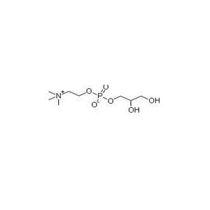 Choline glycerophosphate