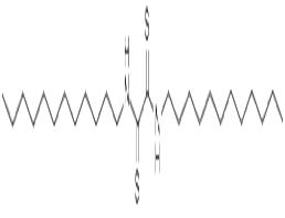 雙十二烷基二硫代乙二酰胺（DDO）
