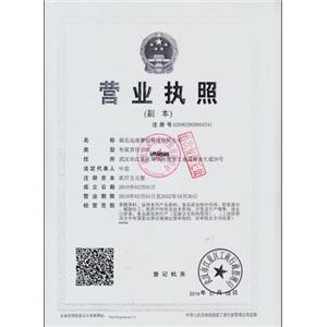 N-乙酰基-3-氯丙氨酸甲酯|18635-38-6|18062666868