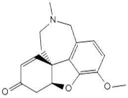 左旋那維定