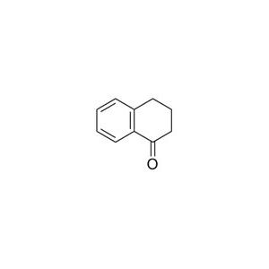 3,4 - 二氫-1（2H） - 萘酮