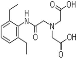 依替菲寧