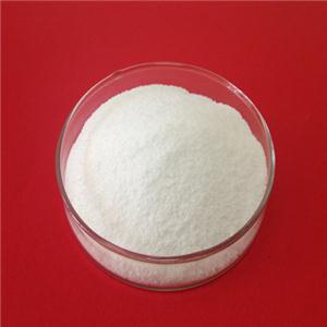 Tibolone （Steroids）