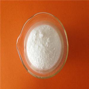 Oxymetholone (Anadrol) (Steroids