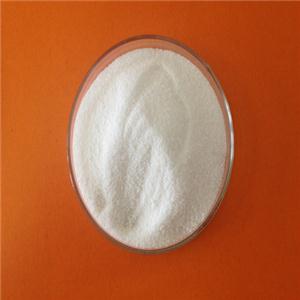 Drostanolone Enanthate (Steroids)