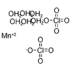 六水合高氯酸錳